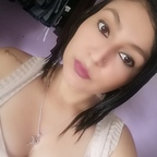 u135452359 avatar