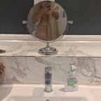 u162955023 avatar