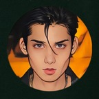 u169848914 avatar