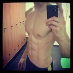 u225163799 avatar