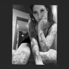 u226017903 avatar