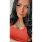 u240361536 avatar