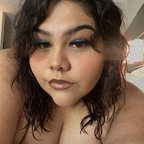 u251837220 avatar