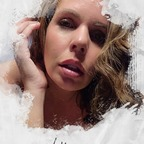 u255242026 avatar