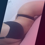 u258966449 avatar