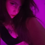 u264726673 avatar