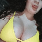u267188438 avatar
