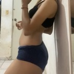 u269310676 avatar