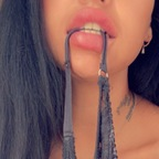 u306642723 avatar