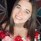 u306765135 avatar