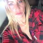 u308573866 avatar