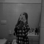 u311774331 avatar