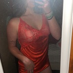 u315633794 avatar