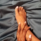 u316574577 avatar