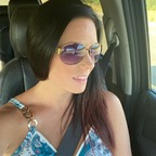u317902654 avatar