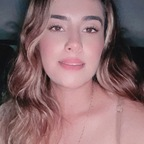 u319247009 avatar