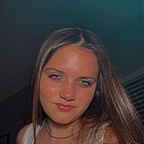 u324218486 avatar