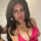 u327760684 avatar