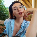 u328603222 avatar