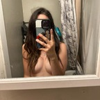 u336723722 avatar