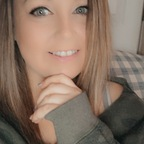 uhleesha.xo avatar