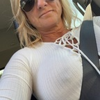 upnorthhotwife1 avatar