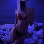 ursidesecret1 avatar