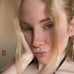 valeryna.bae avatar