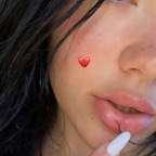 vanessa-rhd avatar