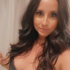 Profile picture of vanessarose6921