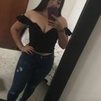 vcamila avatar