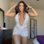 Profile picture of vegasqueen