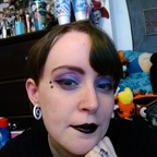 vikingbrat avatar