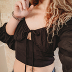 whatupred avatar