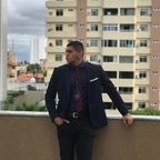 wltar avatar