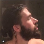 wonton avatar