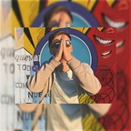 xljoshlnd avatar