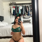 xmilagroxvip avatar