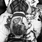 xo.lou avatar