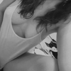 xoxocicus avatar