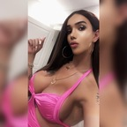 Profile picture of yelizle19