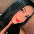 yerikayc avatar