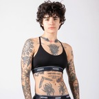 yourfavoritetomboy avatar
