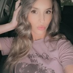 yourgirl_tayy avatar