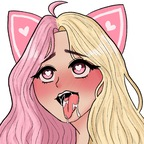 Profile picture of yournekobaby