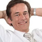 yupyip avatar
