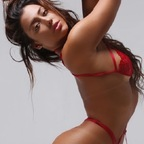 zar.abrazil avatar
