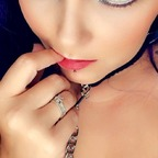 zexyvip avatar